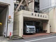 v20250929150708/fresh/building/J00100376429_7