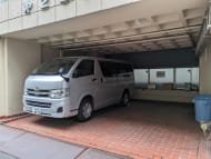 v20250929150708/fresh/building/J00100376429_8
