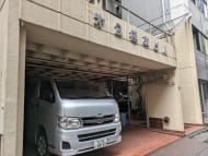 v20250929150708/fresh/building/J00100376429_9