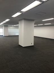 v20250929150708/fresh/building/J00100376595_10