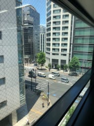 v20250929150708/fresh/building/J00100376595_13