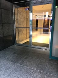 v20250929150708/fresh/building/J00100376595_3