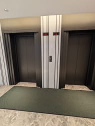 v20250929150708/fresh/building/J00100376595_4