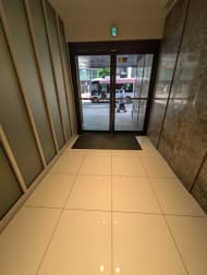 v20250929150708/fresh/building/J00100376595_5
