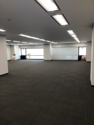 v20250929150708/fresh/building/J00100376595_8