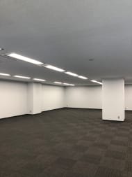 v20250929150708/fresh/building/J00100376595_9