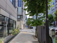 v20250929150708/fresh/building/J00100376634_12