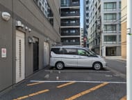 v20250929150708/fresh/building/J00100376634_13