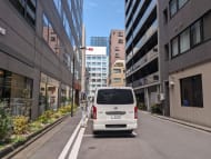 v20250929150708/fresh/building/J00100376634_14