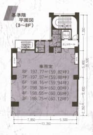 v20250929150708/fresh/building/J00100376770_18
