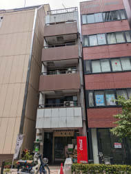v20250929150708/fresh/building/J00100376859_1