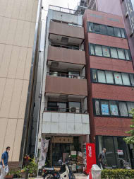 v20250929150708/fresh/building/J00100376859_10