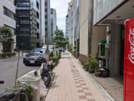 v20250929150708/fresh/building/J00100376859_14