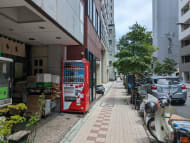 v20250929150708/fresh/building/J00100376859_2