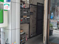v20250929150708/fresh/building/J00100376859_3