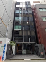v20250929150708/fresh/building/J00100377125_1