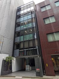 v20250929150708/fresh/building/J00100377125_10