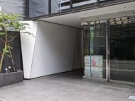 v20250929150708/fresh/building/J00100377125_12