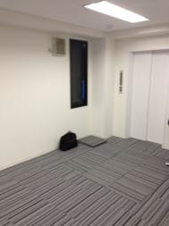 v20250929150708/fresh/building/J00100377125_13