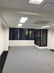 v20250929150708/fresh/building/J00100377125_16
