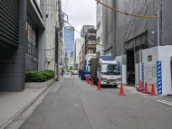 v20250929150708/fresh/building/J00100377125_2