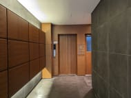 v20250929150708/fresh/building/J00100377125_20