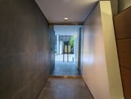 v20250929150708/fresh/building/J00100377125_21