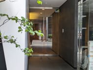 v20250929150708/fresh/building/J00100377125_3