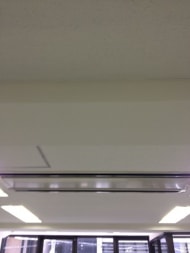 v20250929150708/fresh/building/J00100377125_6