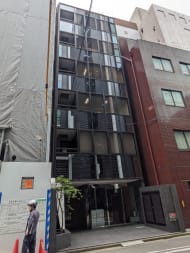v20250929150708/fresh/building/J00100377125_9