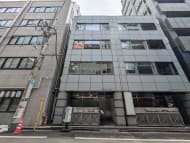 v20250929150708/fresh/building/J00100377147_1