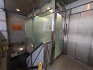 v20250929150708/fresh/building/J00100377147_10
