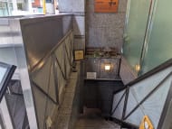 v20250929150708/fresh/building/J00100377147_11