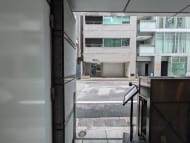v20250929150708/fresh/building/J00100377147_12
