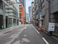 v20250929150708/fresh/building/J00100377147_2