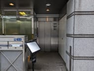 v20250929150708/fresh/building/J00100377147_3