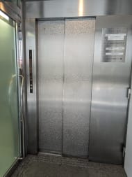 v20250929150708/fresh/building/J00100377147_4