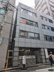 v20250929150708/fresh/building/J00100377147_5