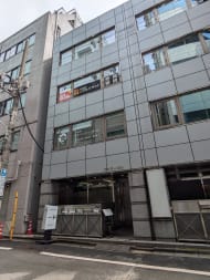 v20250929150708/fresh/building/J00100377147_7