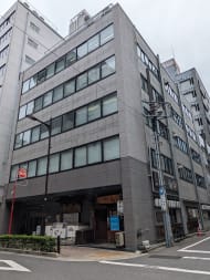 v20250929150708/fresh/building/J00100377994_7