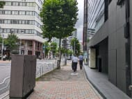 v20250929150708/fresh/building/J00100378440_2
