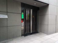 v20250929150708/fresh/building/J00100378440_3