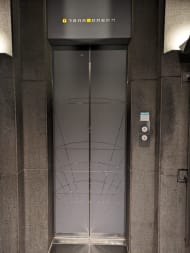 v20250929150708/fresh/building/J00100378440_4