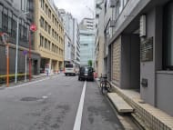 v20250929150708/fresh/building/J00100381050_2