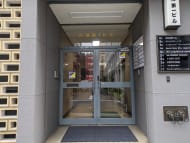v20250929150708/fresh/building/J00100381050_3
