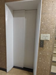 v20250929150708/fresh/building/J00100381050_4