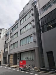 v20250929150708/fresh/building/J00100381050_5