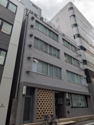 v20250929150708/fresh/building/J00100381050_7