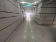 v20250929150708/fresh/building/J00100381688_10