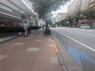 v20250929150708/fresh/building/J00100381688_2